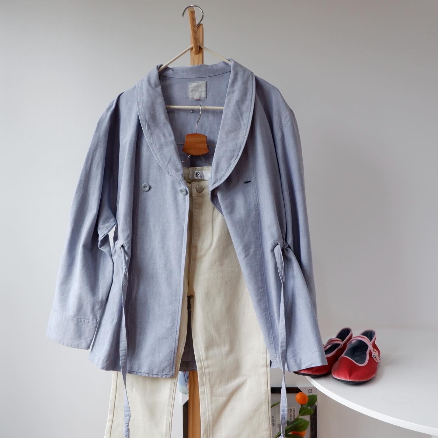 ▫[Ü𝗌𝖾𝖽_031] ANA