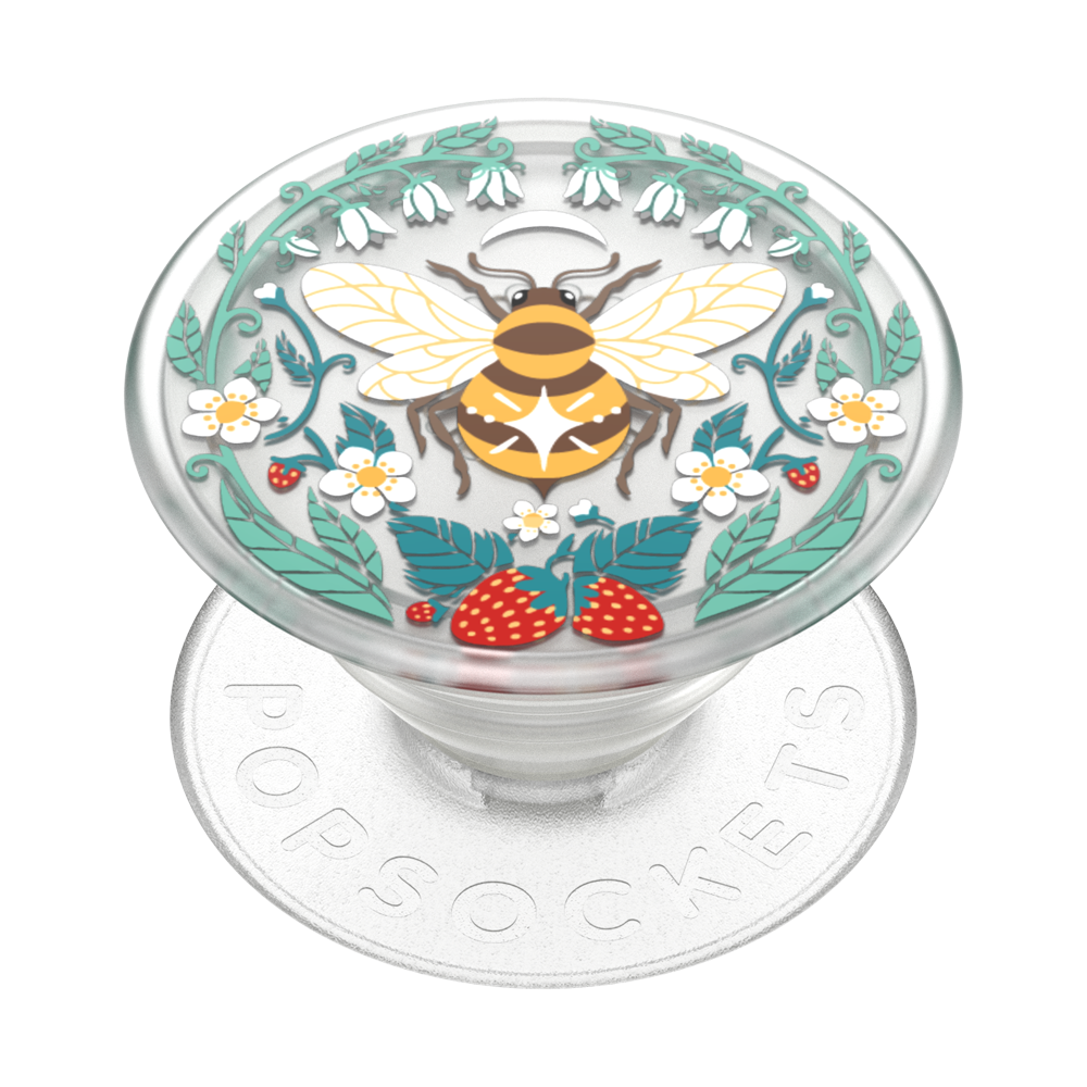 G2 Plant Bee Boho