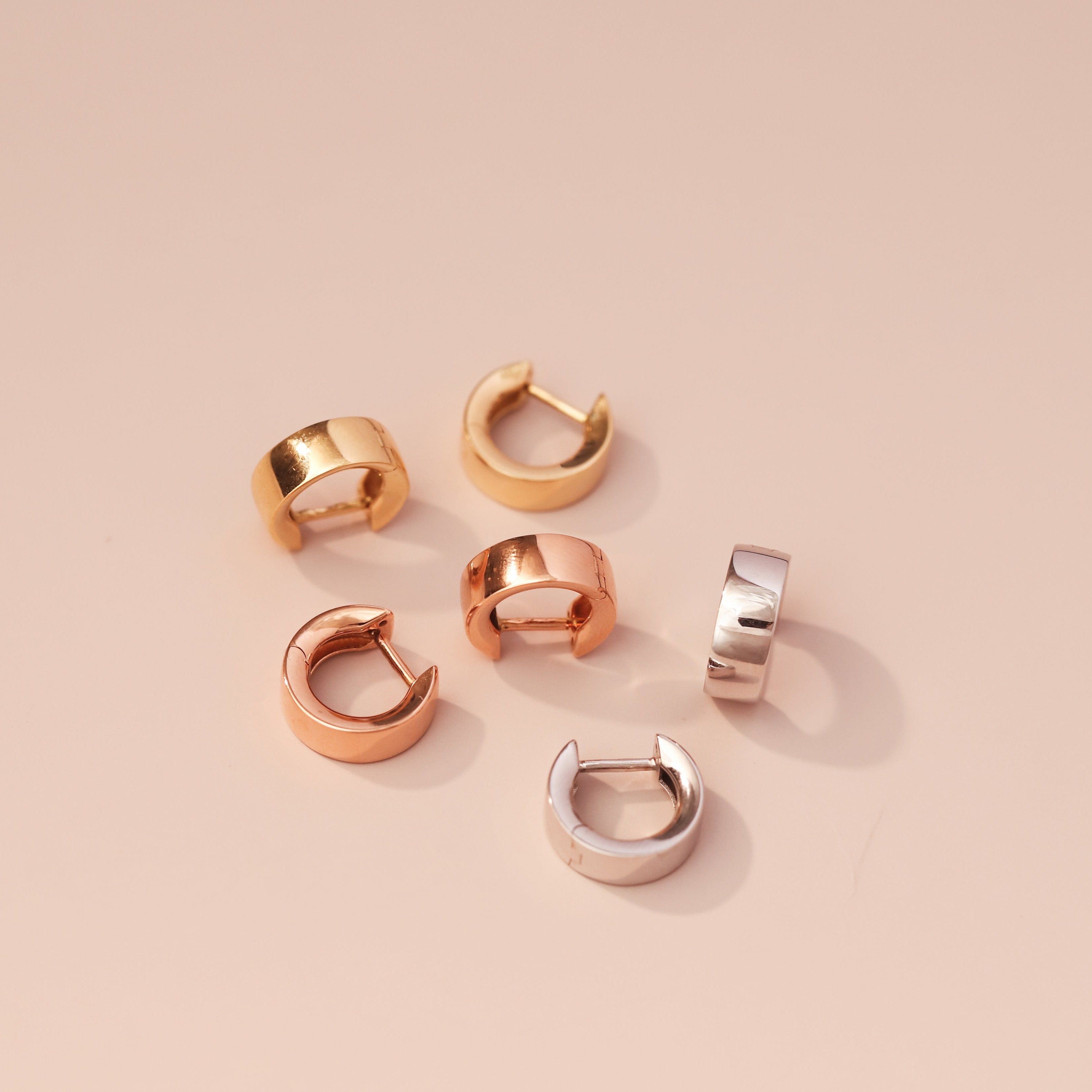 EARRINGS - Marni