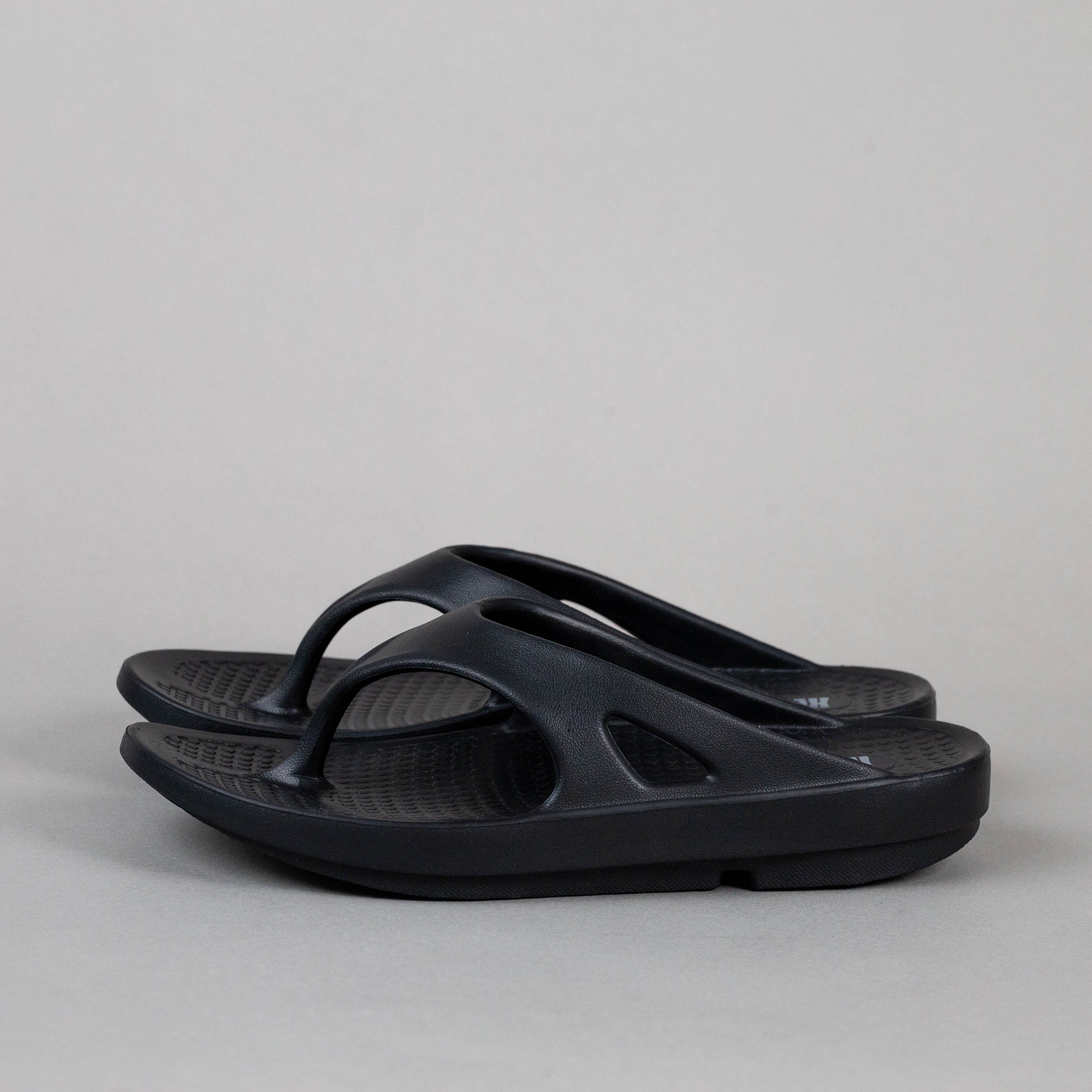 PS5401 BLACK (HEAVY PHYLON)