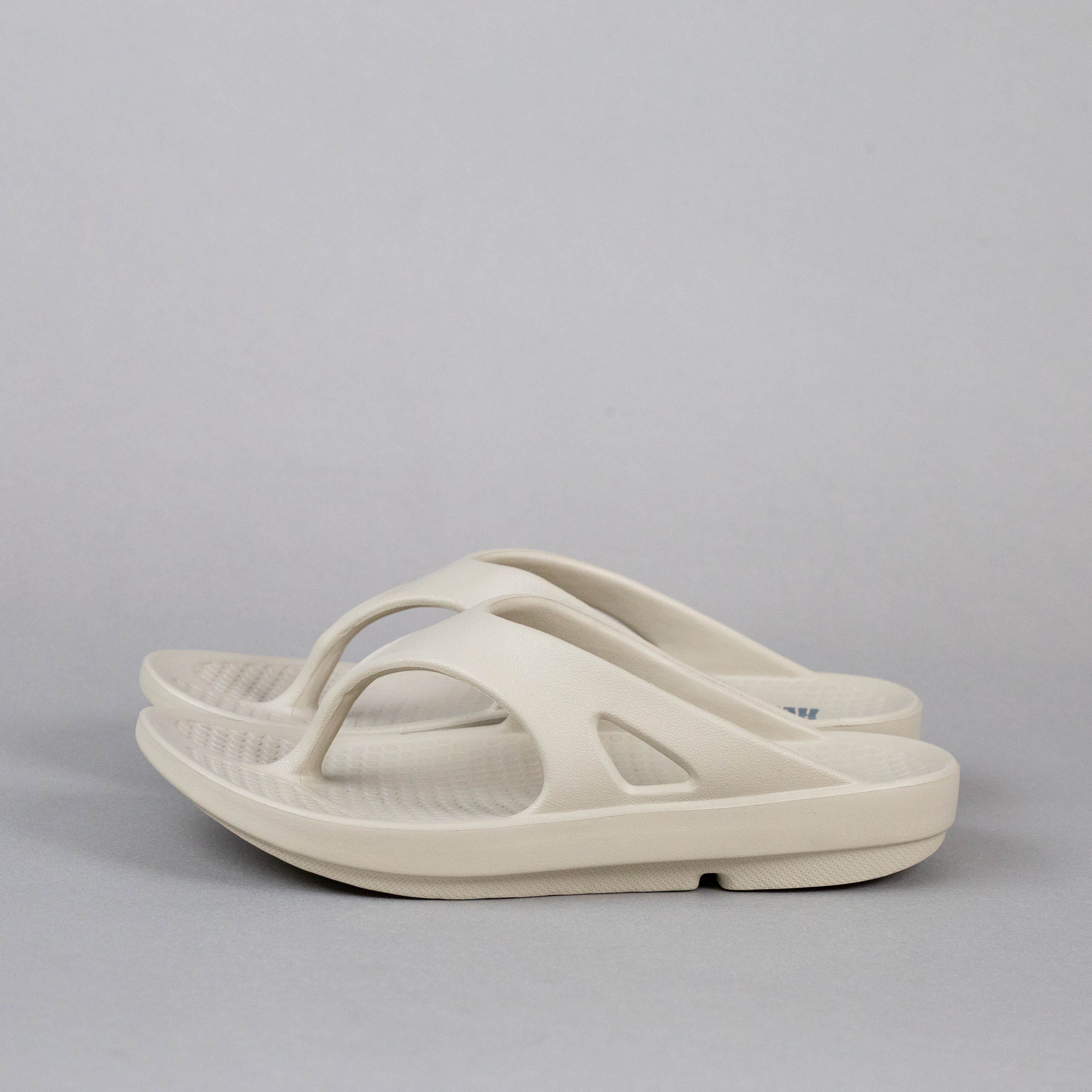 PS5401 CREAM (HEAVY PHYLON)