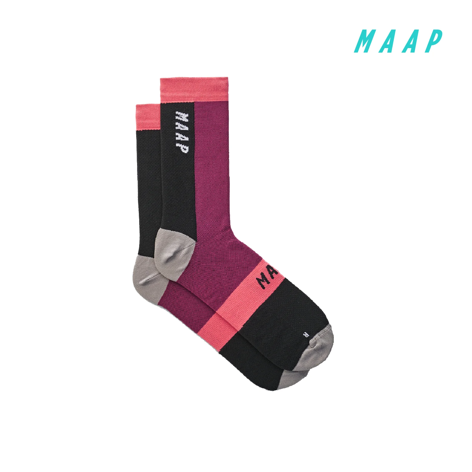 League Sock Plum