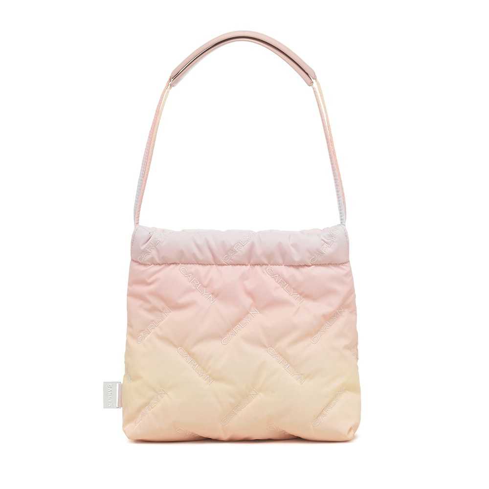 🔥 พรีออเดอร์ 2-3 weeks 🔥 Carlyn Twee Mini Cotton Candy