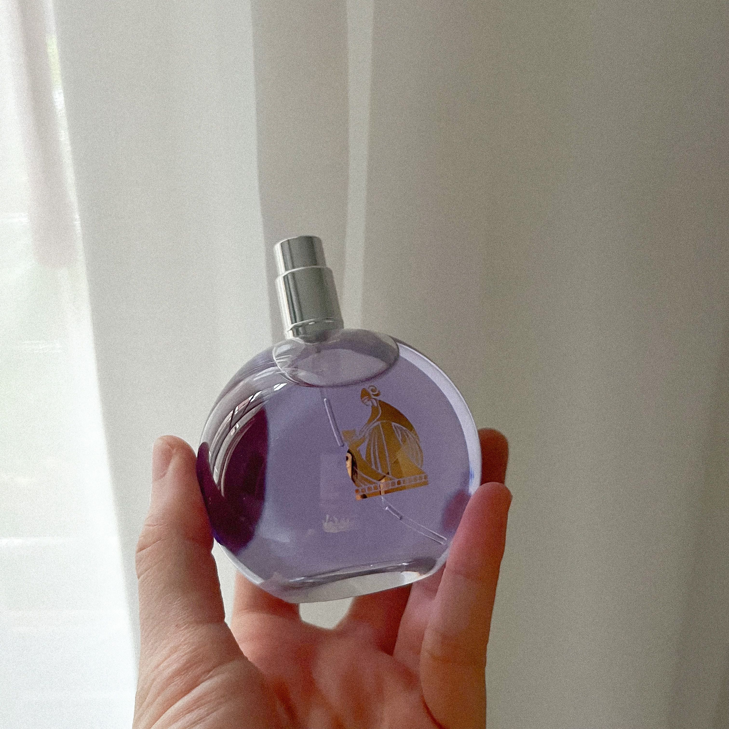 Lanvin Eclat d’Arpege EDP 💜