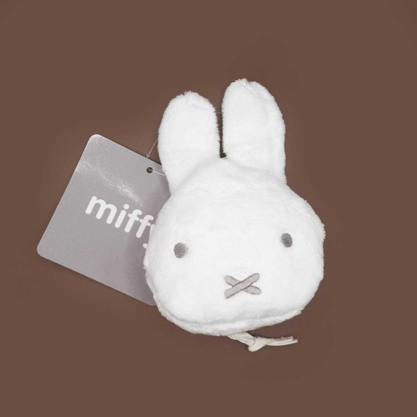 MIFFY - Eco Bag