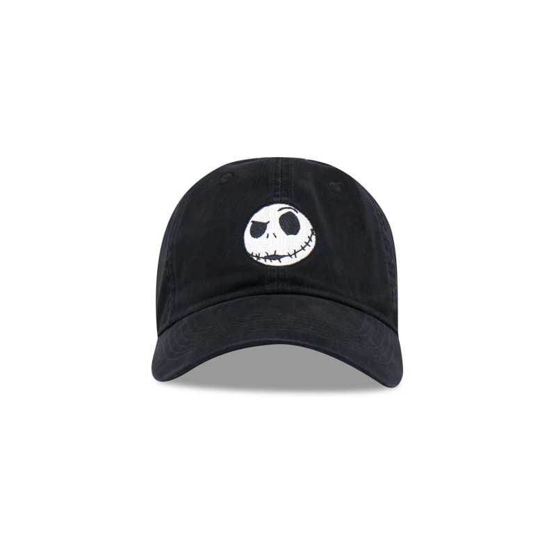 JACK SKELLINGTON CAP