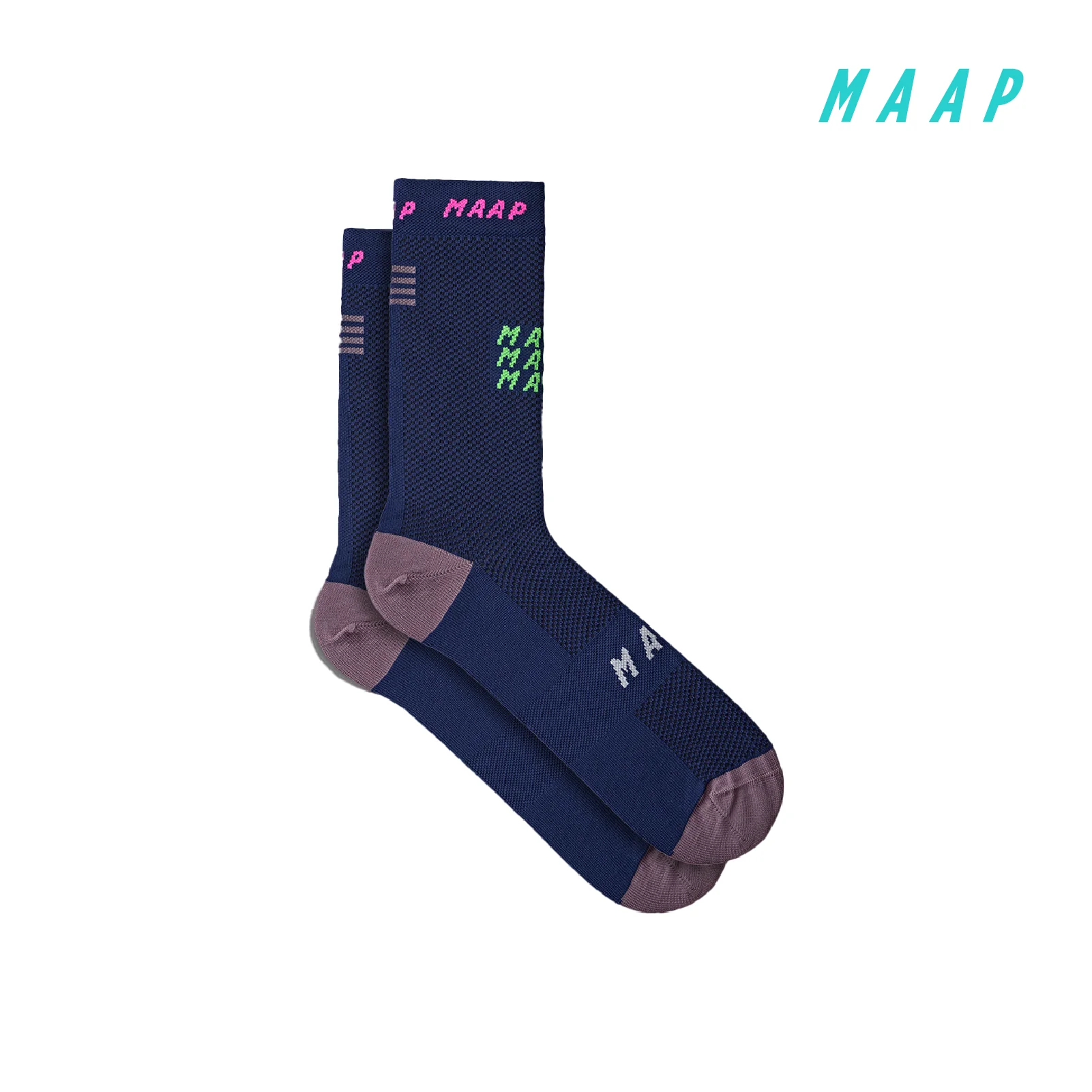 Eclipse Sock Navy