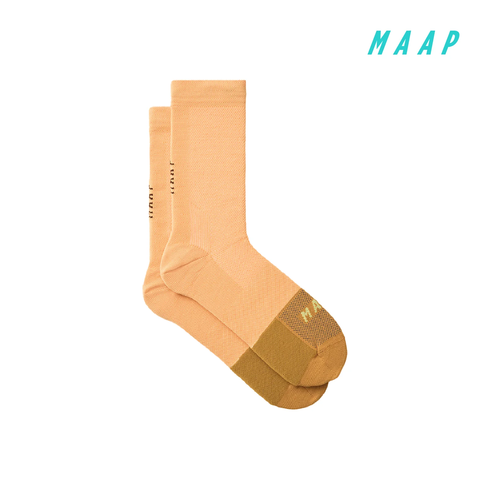 Division Sock Impala/Fawn