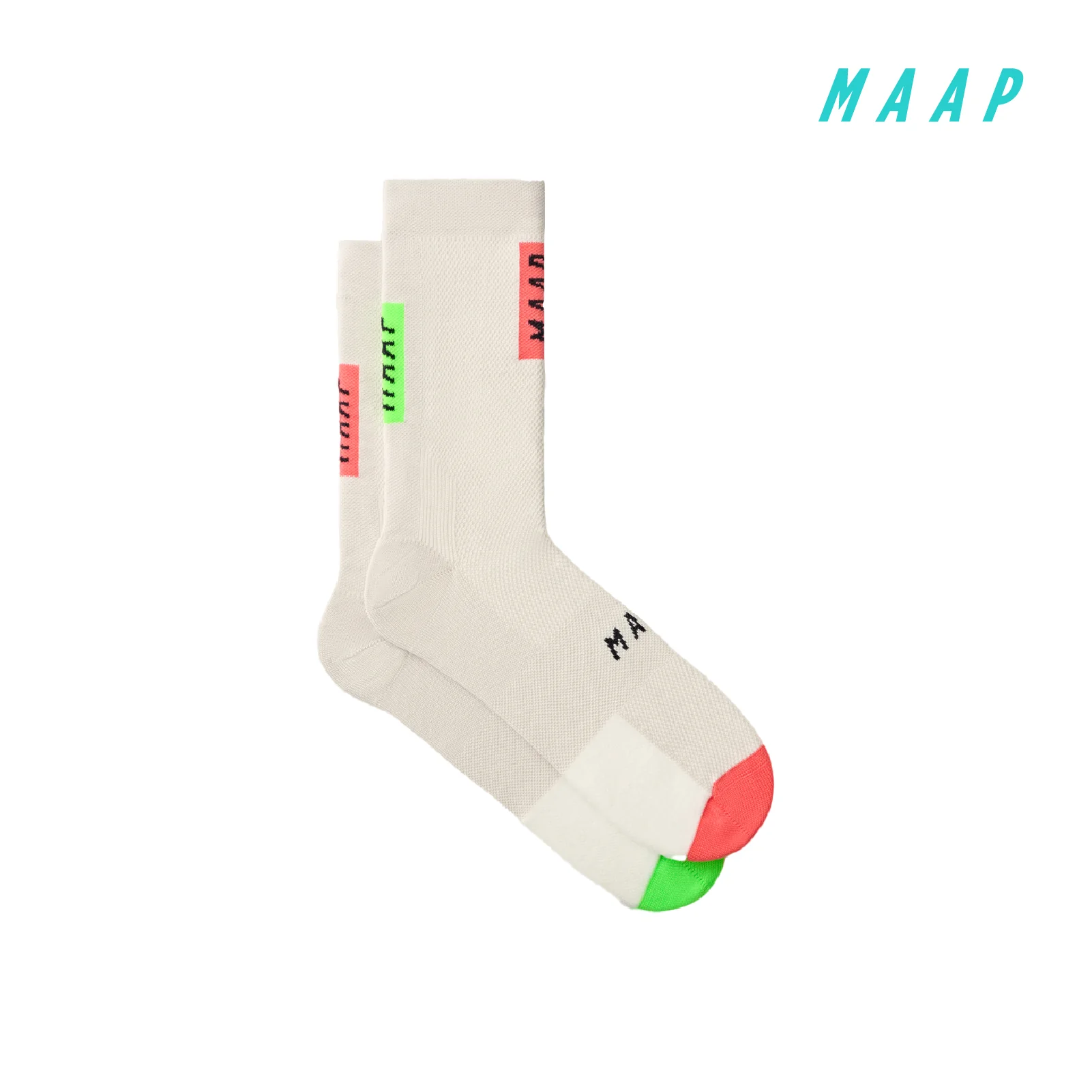 System Sock Antarctica