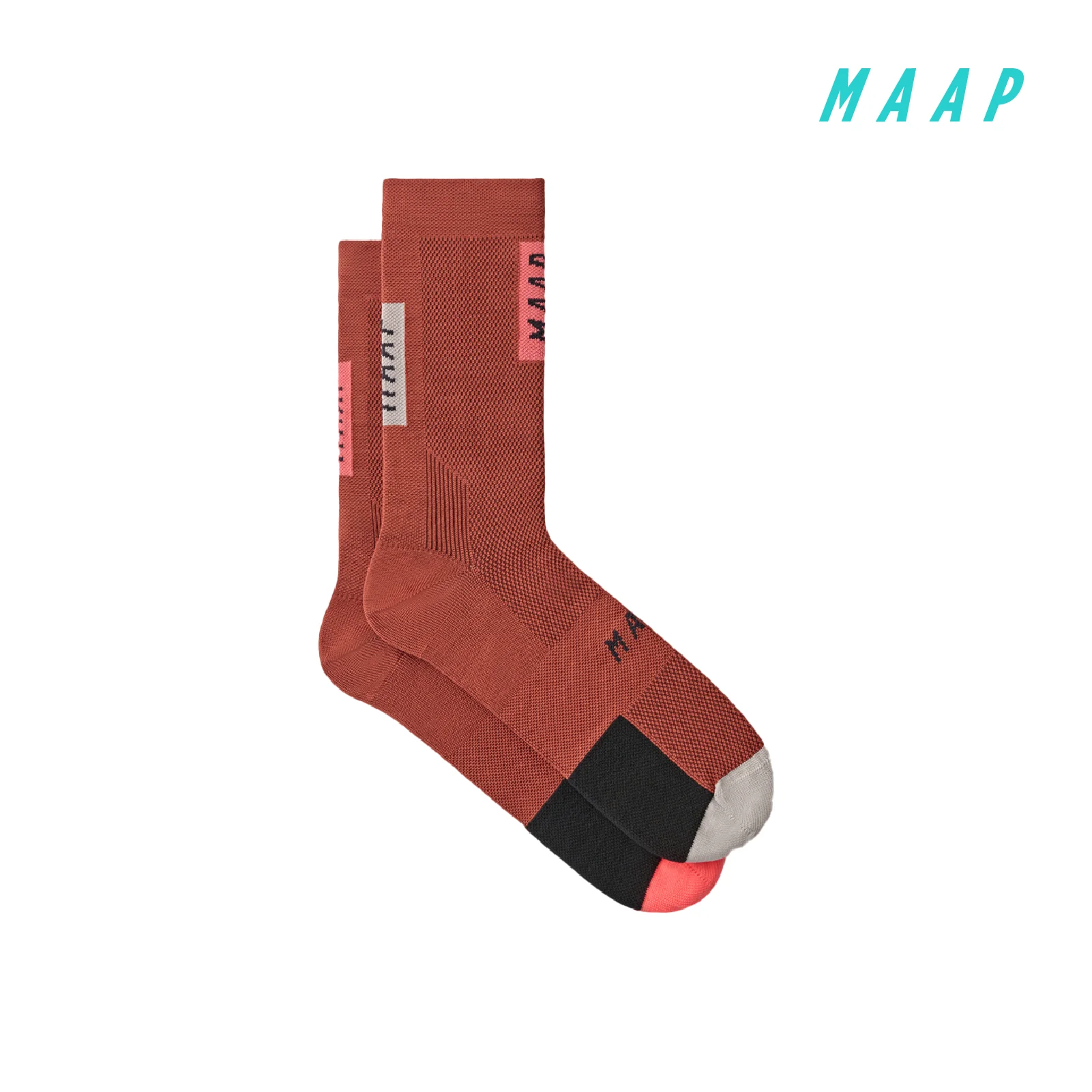 System Sock Muscat