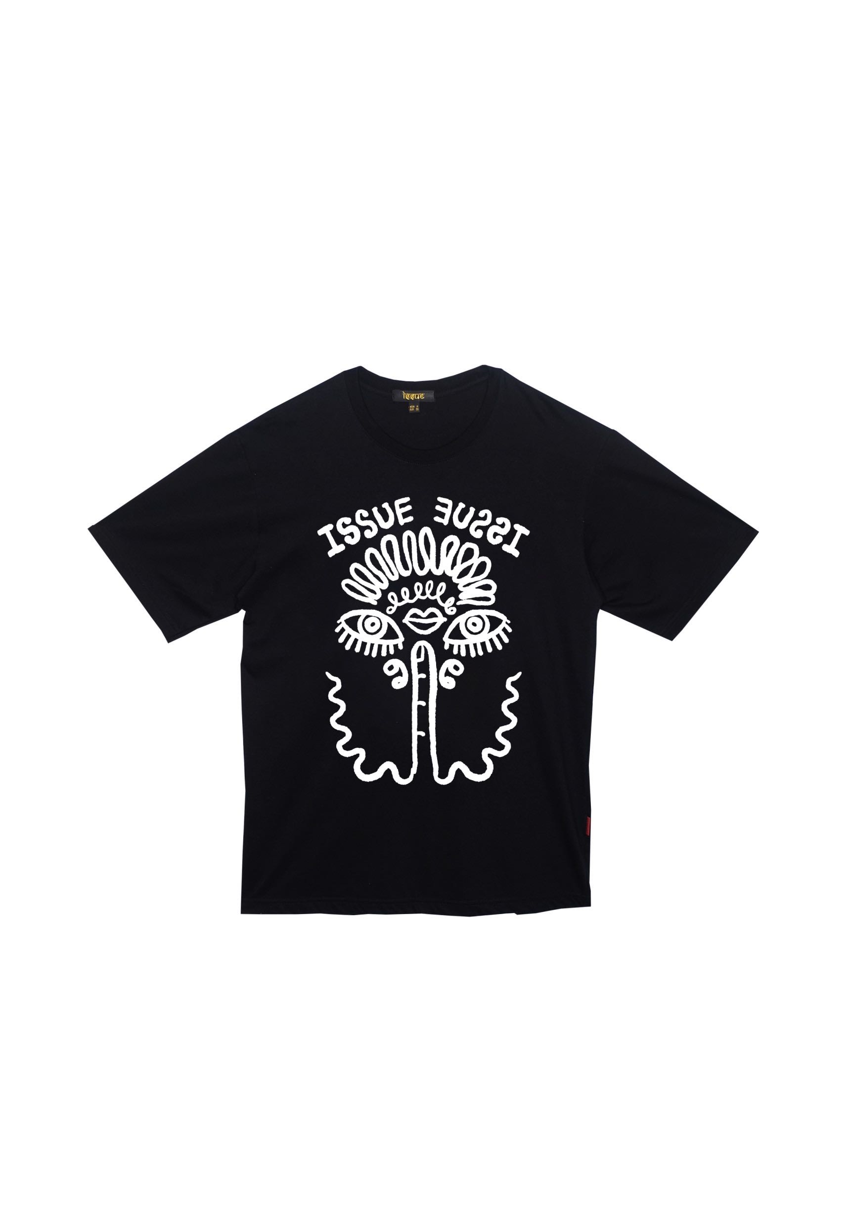 [AW23] THE  EYE01 T-Shirt