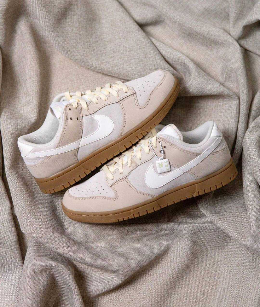 Nike Dunk Low Hangul Korea 📌(ทักเชทก่อนสั่งซื้อ)​ 