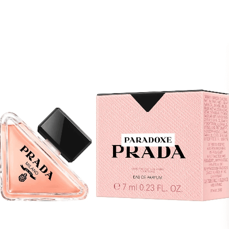 Prada Paradoxe EDP 7ml