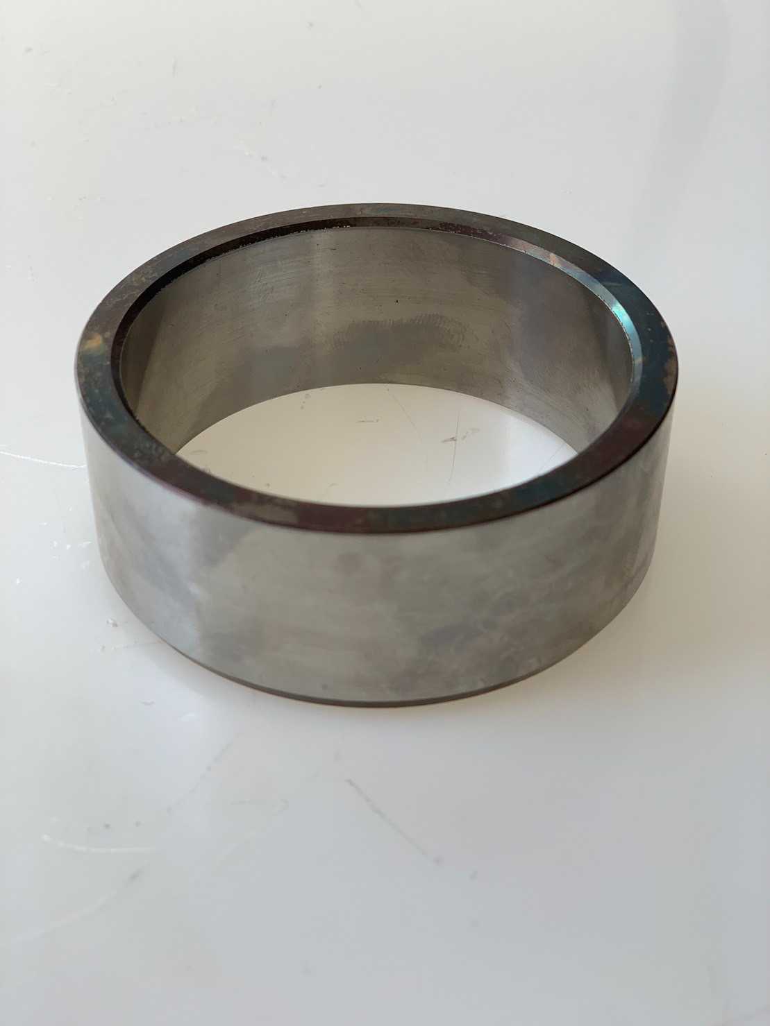 RS27 Ring - Primus Washer Extractor(518425)-AA