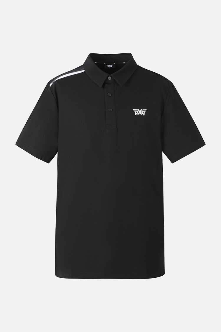 เสื้อ PXG Men One Point Collar สินค้าใหม่ แท้ 100%