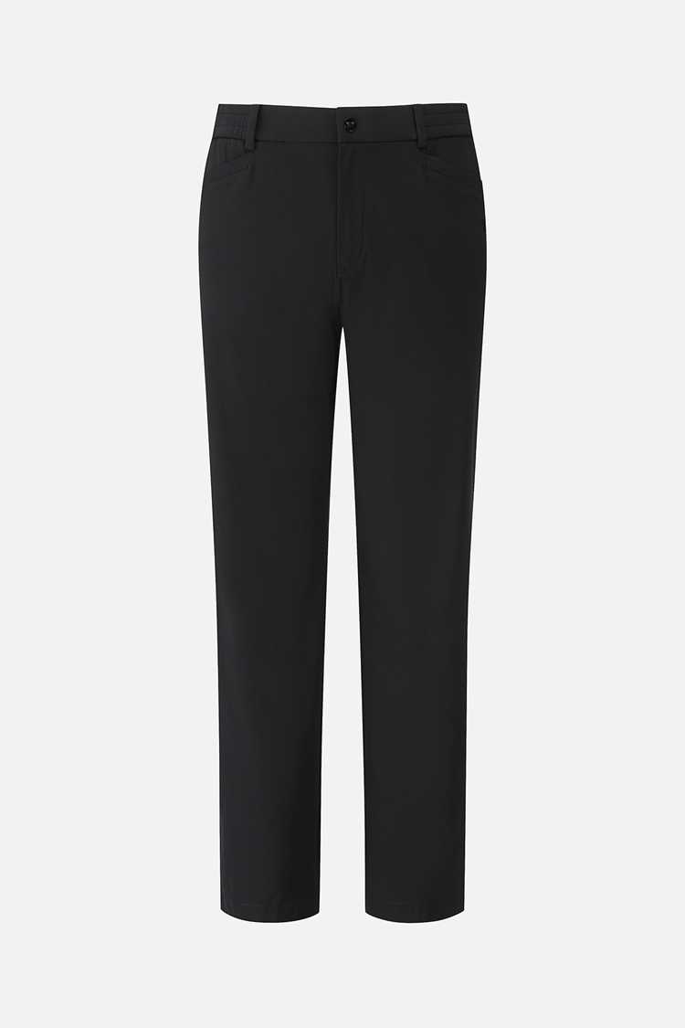 กางเกงขายาว PXG Men Premium Sun Block Pants (Black) สินค้าใหม่ แท้ 100%
