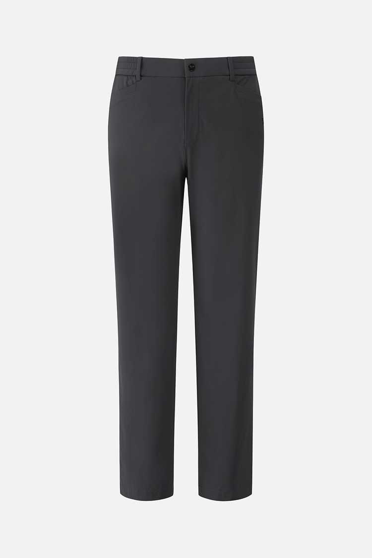 กางเกงขายาว PXG Men Premium Sun Block Pants (Dark Grey) สินค้าใหม่ แท้ 100%