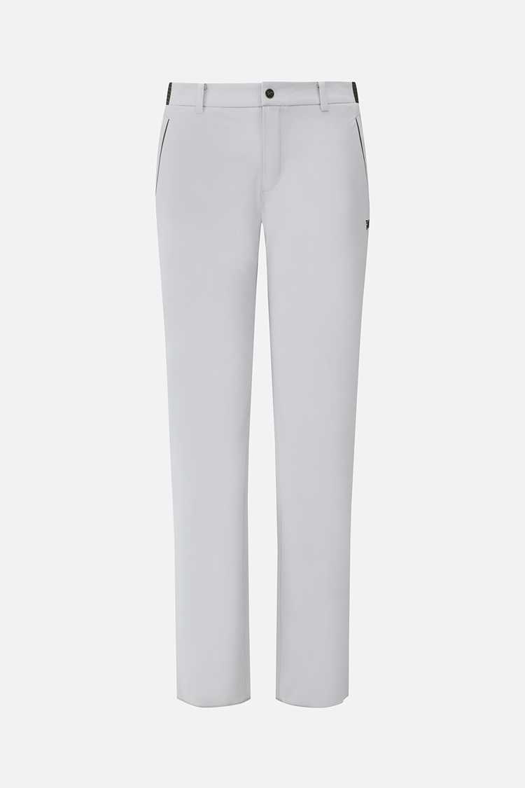กางเกงขายาว PXG Men Lightweight Textured Pants (Light Grey) สินค้าใหม่ แท้ 100%