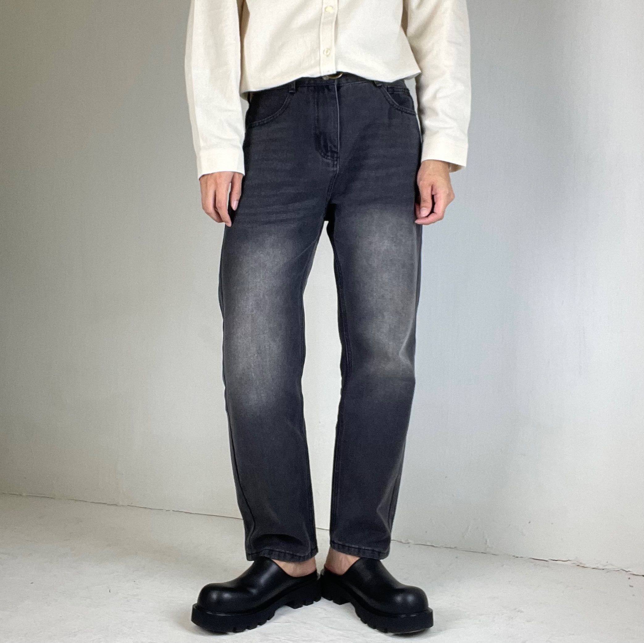 Classic Jeans Vol.2 (New Collection)