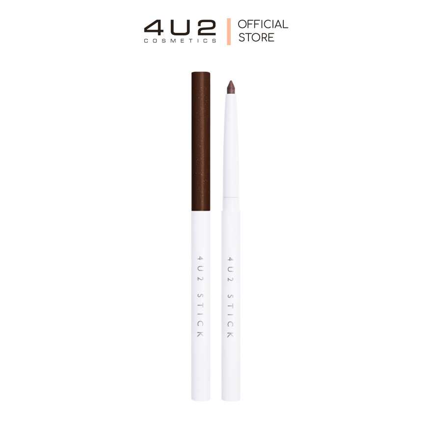 4U2 STICK EYELINER