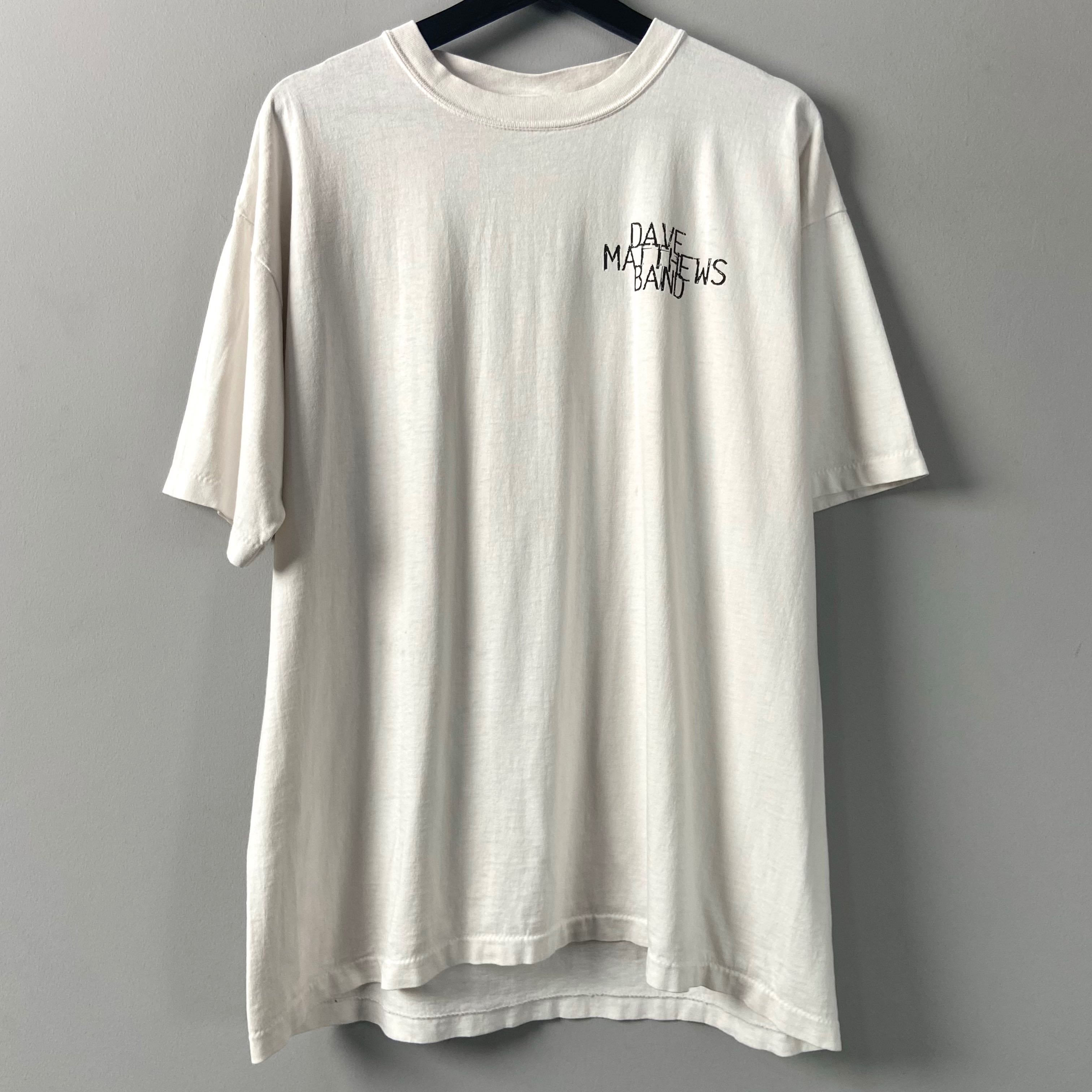 Dave Matthews 90s size.XL (23.5/29) 