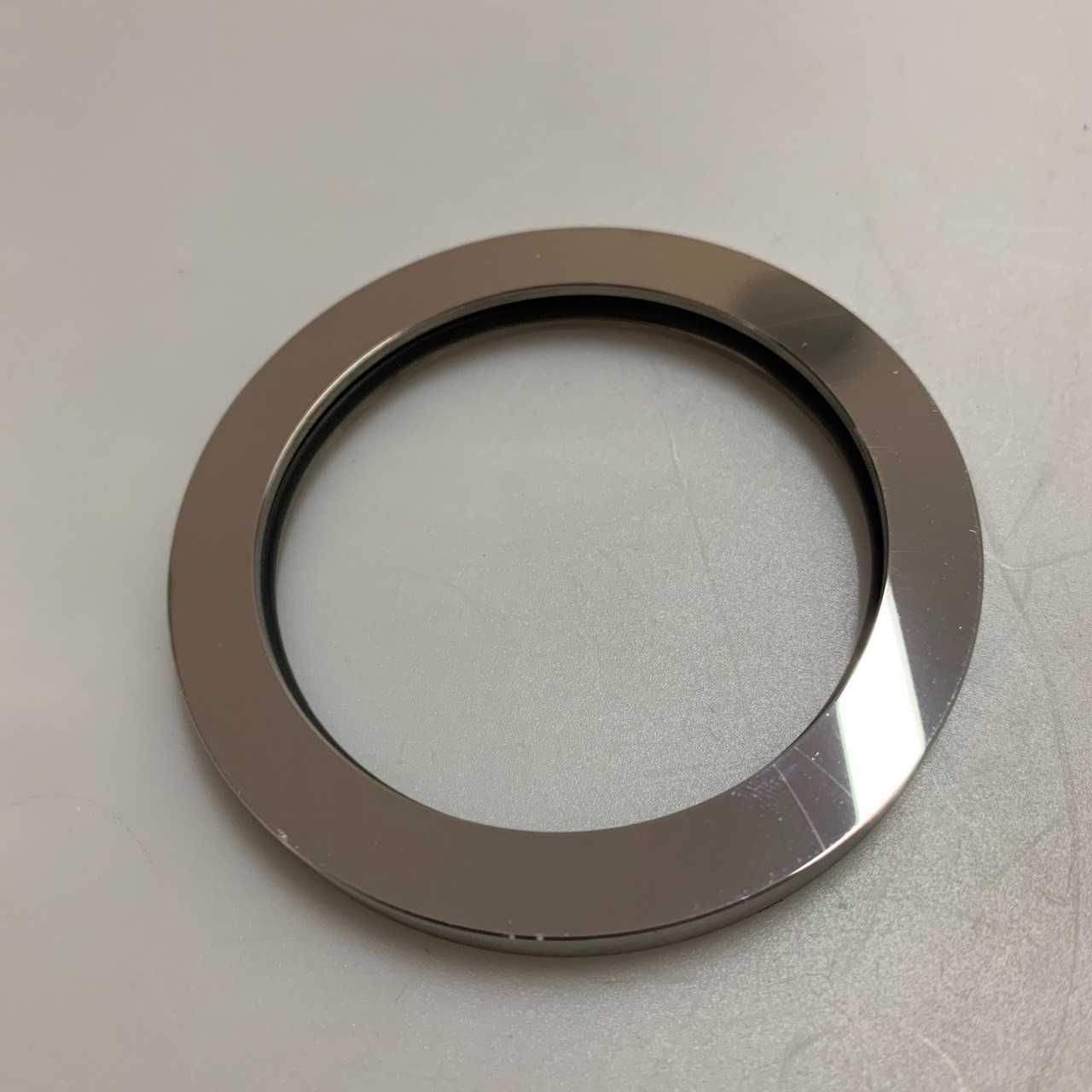 RS18,22 Counter ring GCS58 (58x75x7)Primus Washer Extractor (PRI530030013SLC)-AA