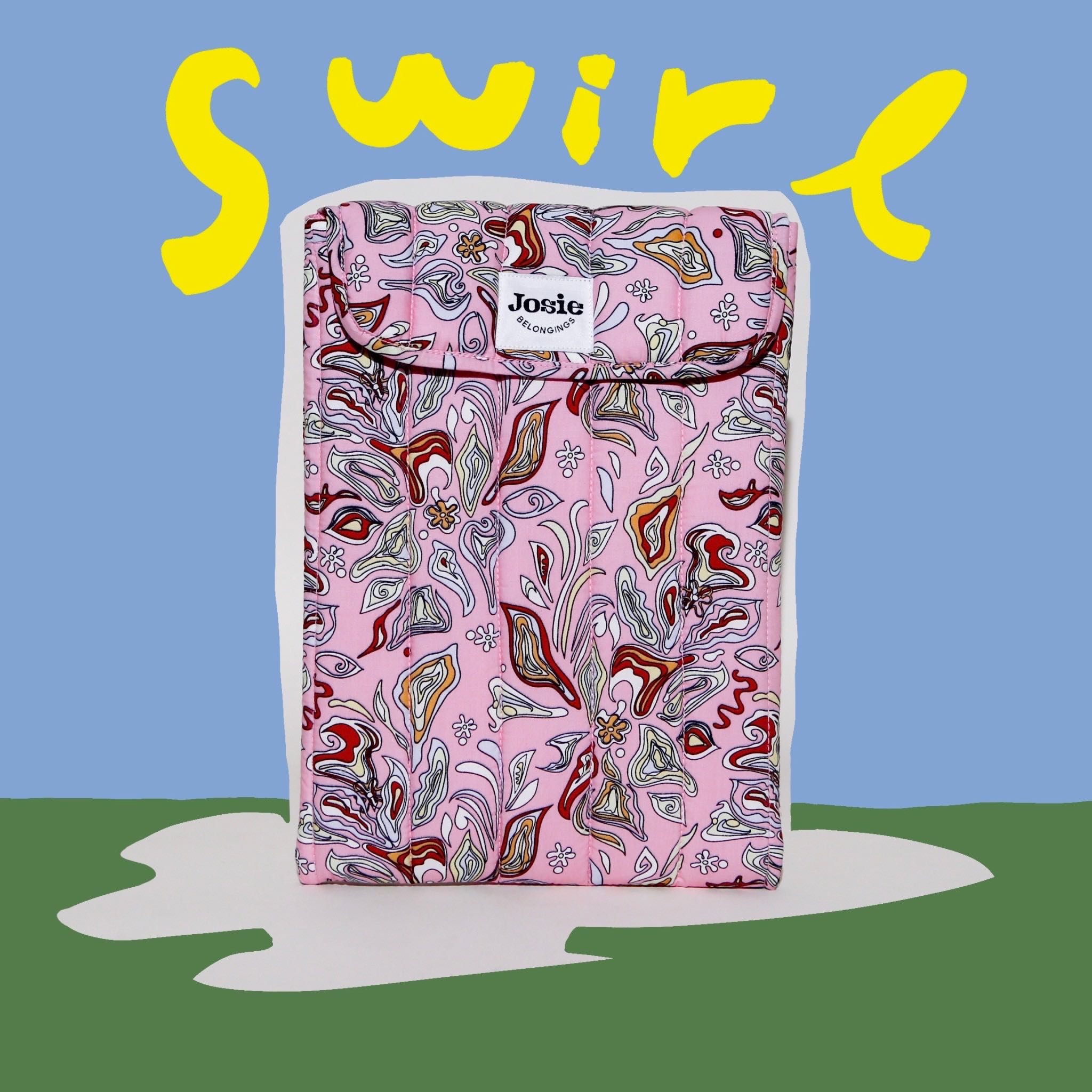 Swirl