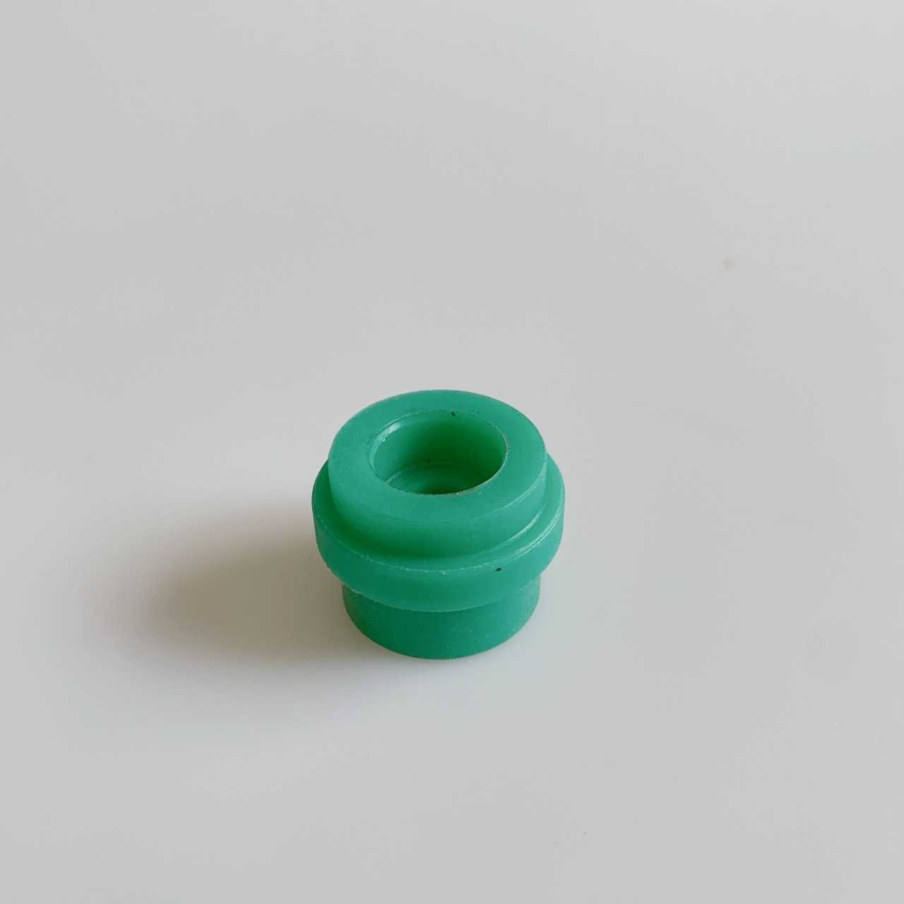 IR50-320 Conversion pulley(525258)-AA