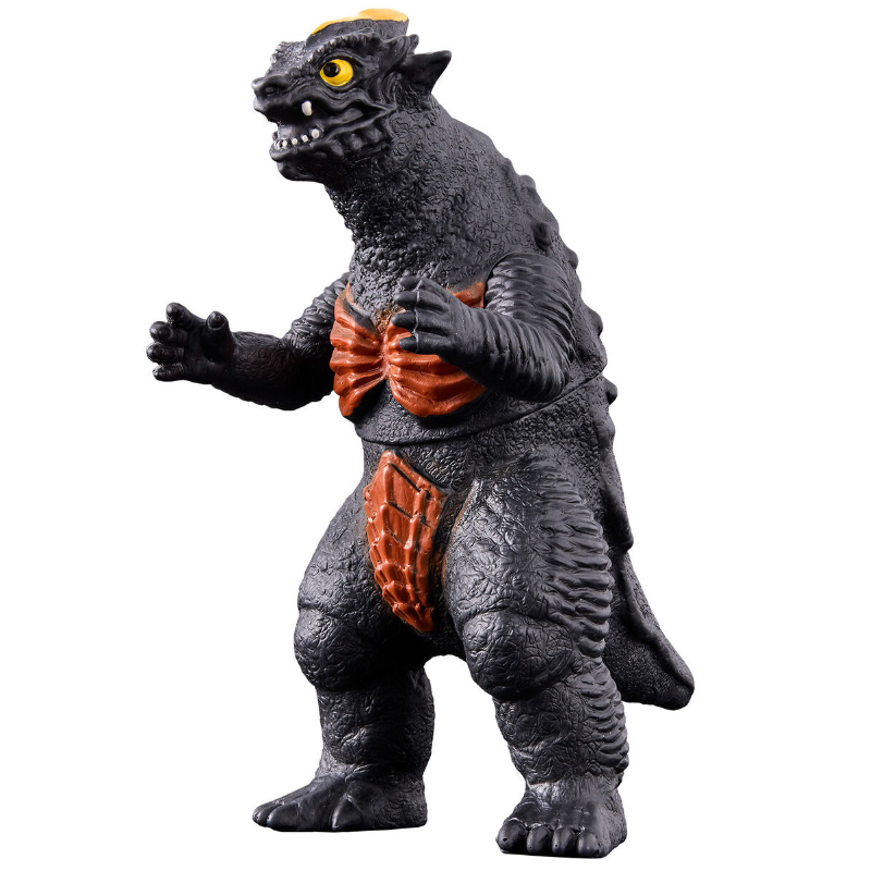 Ultra Monster Series 202 Baby Demaaga [Ultraman Blazar] / ฟิกเกอร์สัตว์ประหลาดอุลตร้าแมน