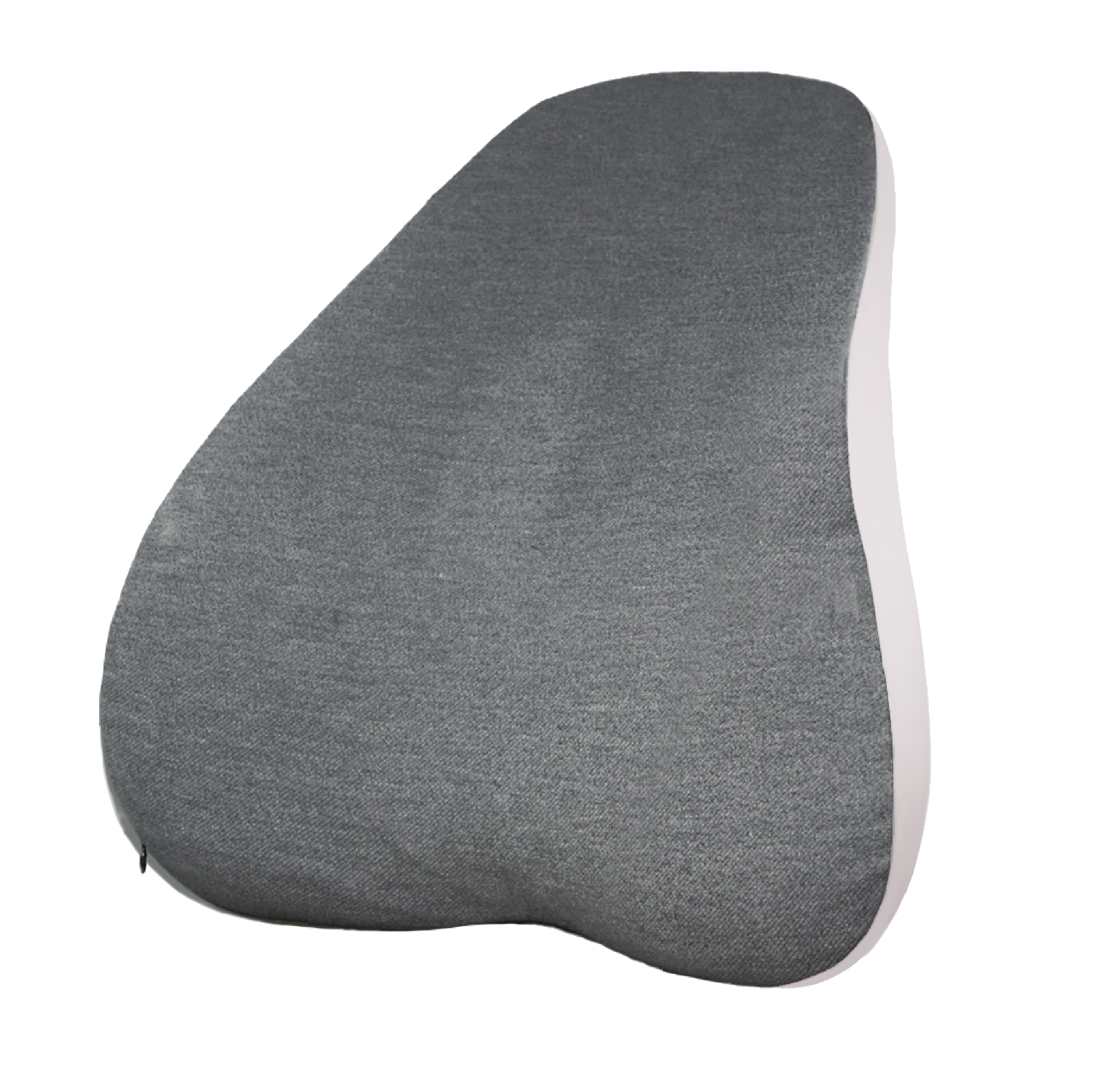 Ergonomic Back Cushion  เบาะรองหลังเพื่อสุขภาพ