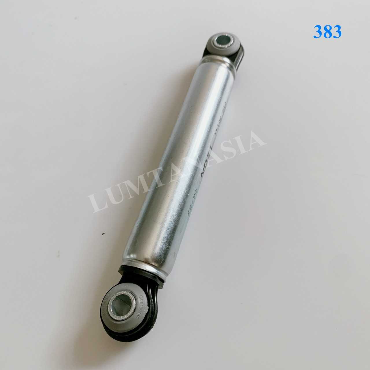 Primus Damper RD12-2-280-185 สำหรับเครื่องซักผ้า (LTA00408)