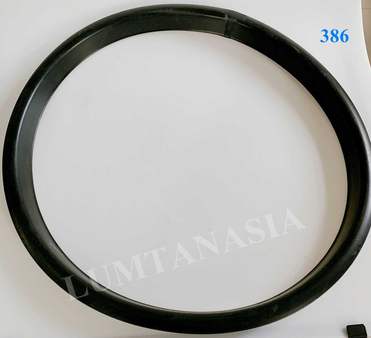 Primus Door seal RX350/520 สำหรับเครื่องซักผ้า (LTA00411)