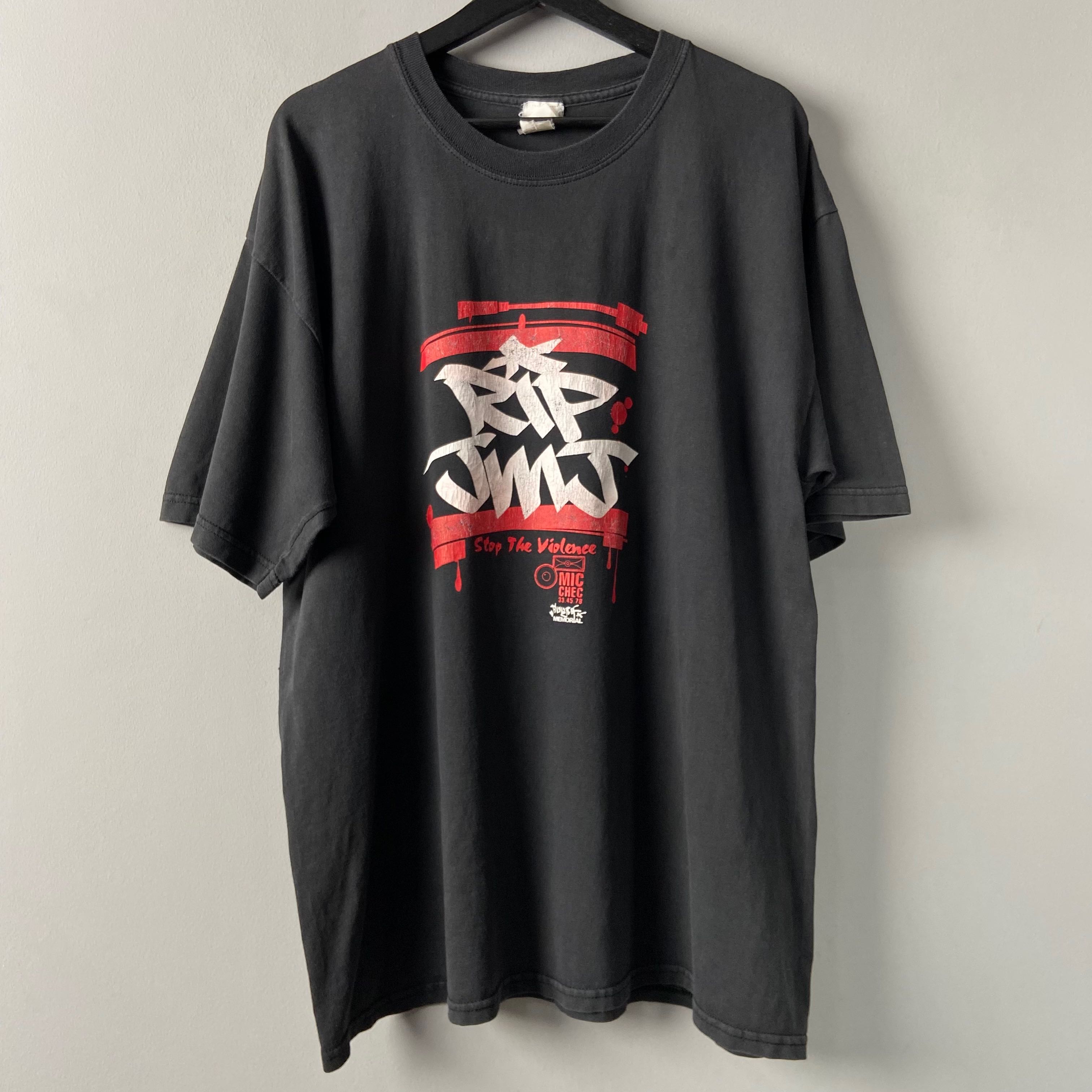 Rip jmj size XL (24/30.5)