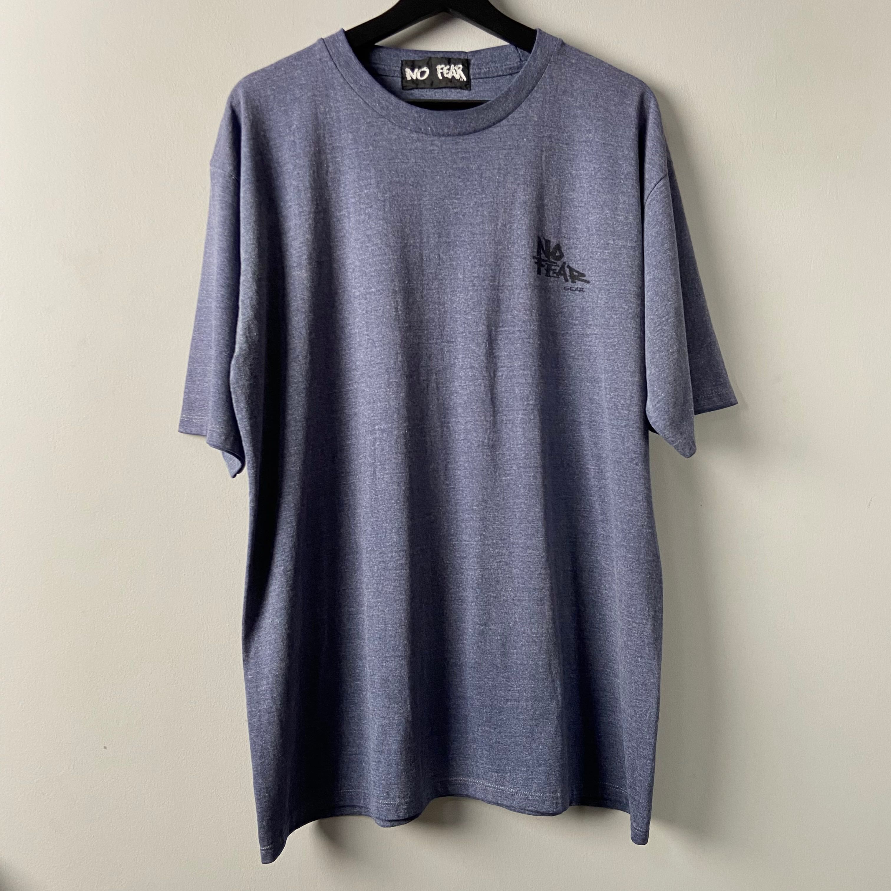 No Fear size L (22/30)