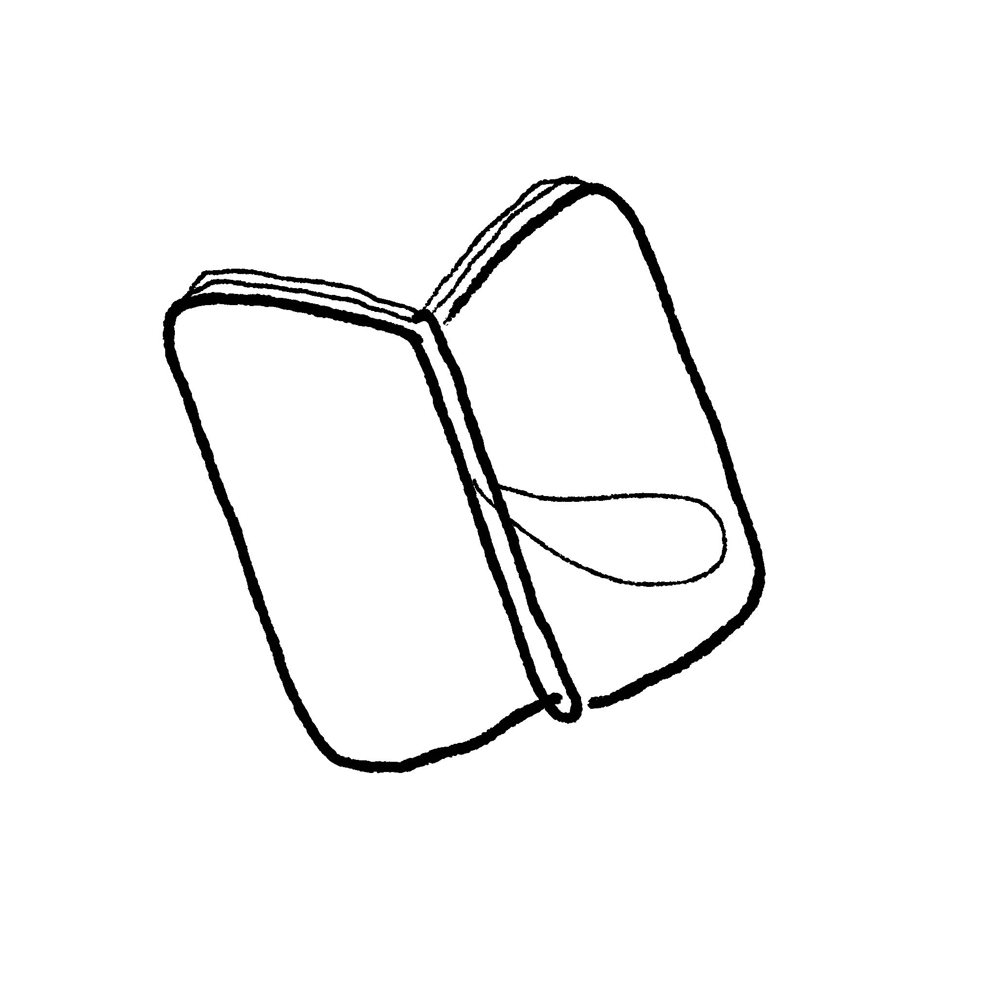 An Image