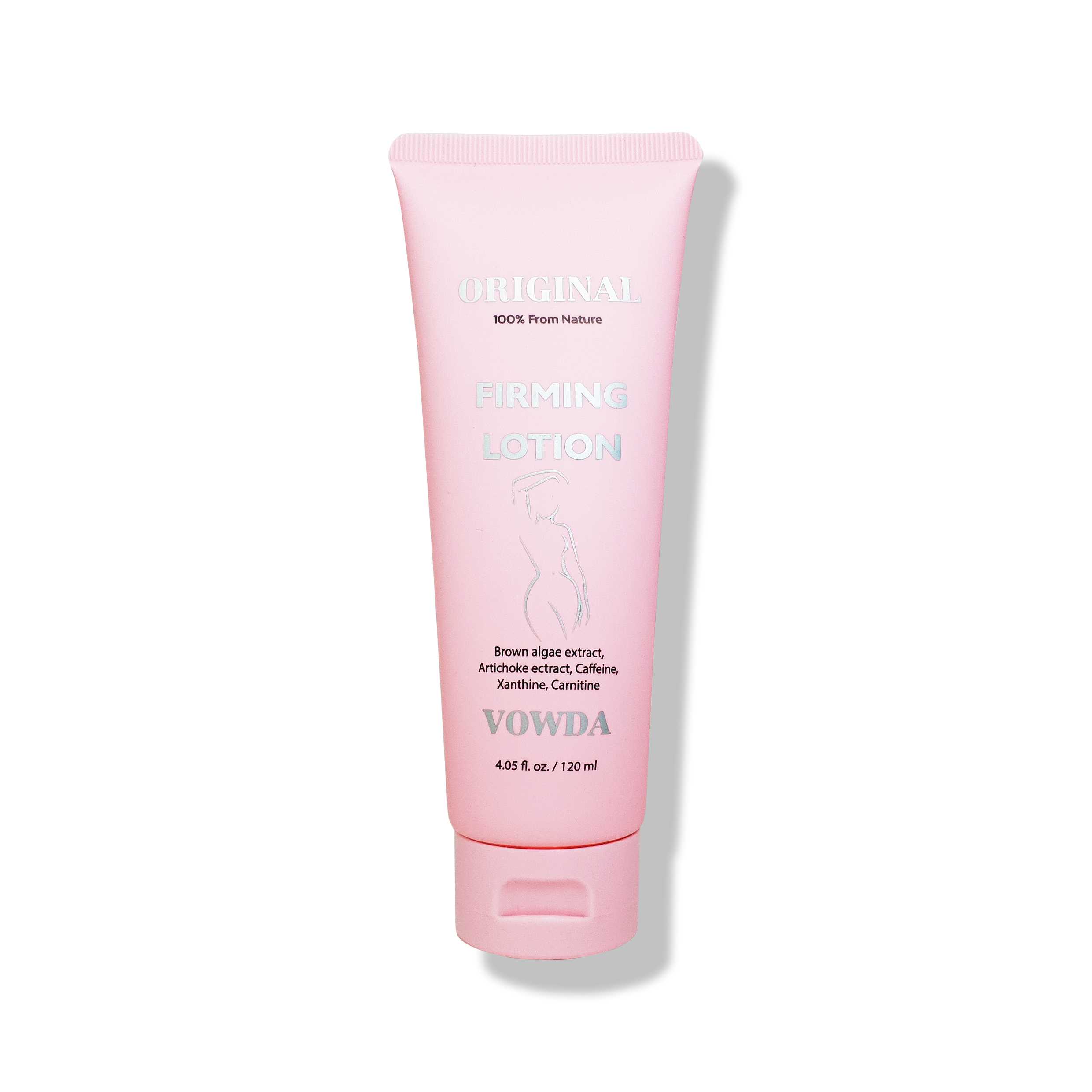 VOWDA FIRMING LOTION ORIGINAL