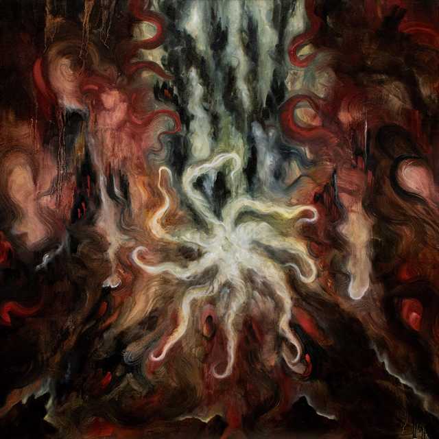 PESTILENGTH'Paragon of Necrotic Origins' CD