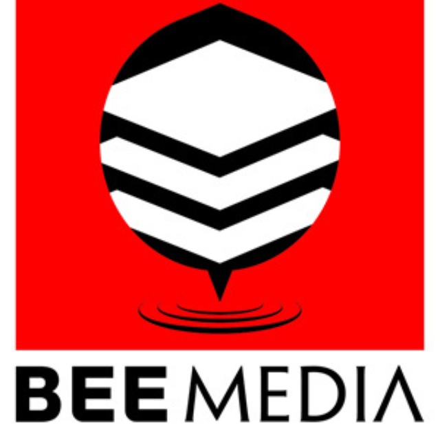 An Image