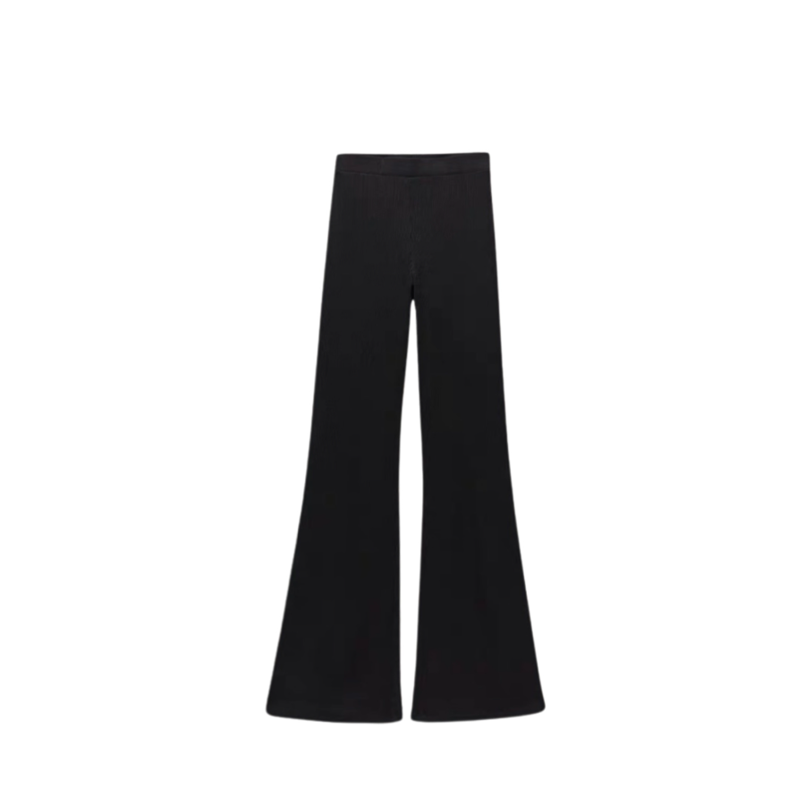LAVA BASIC BOOTCUT #6338
