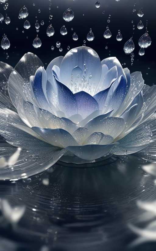 Flowers no.47