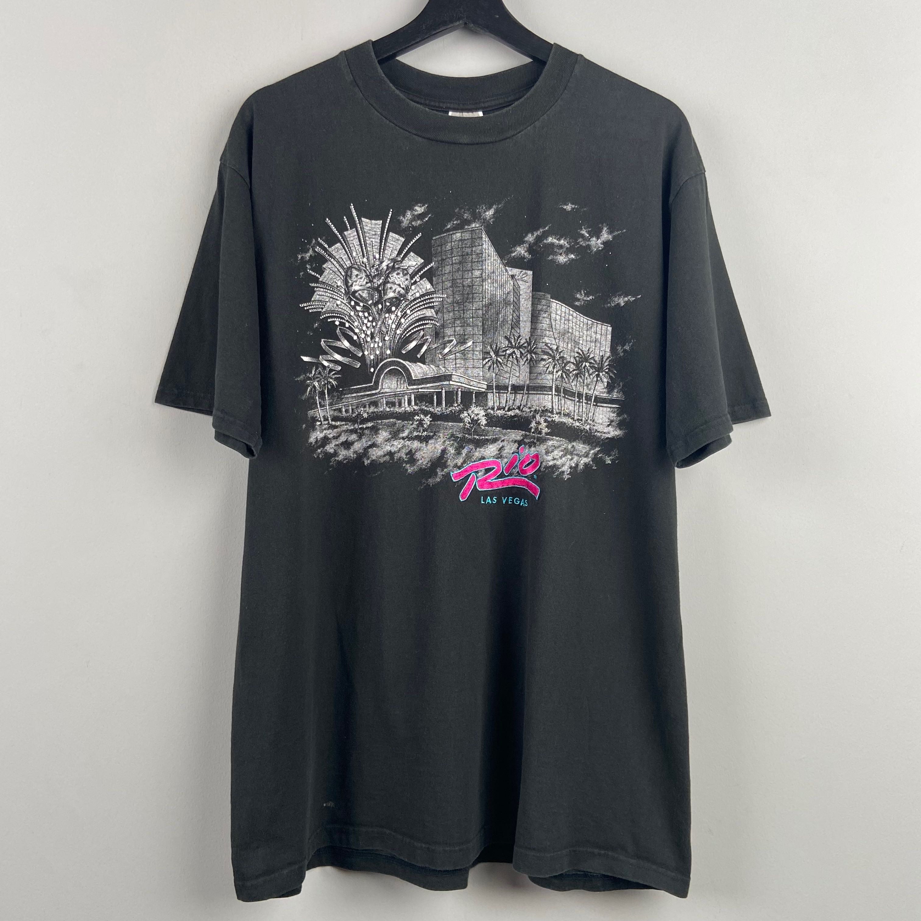 Rio Las Vegas size XL (23/30)