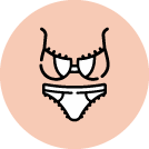 An Image