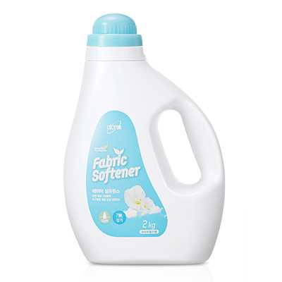 MMH ll Atomy Fabric Softener