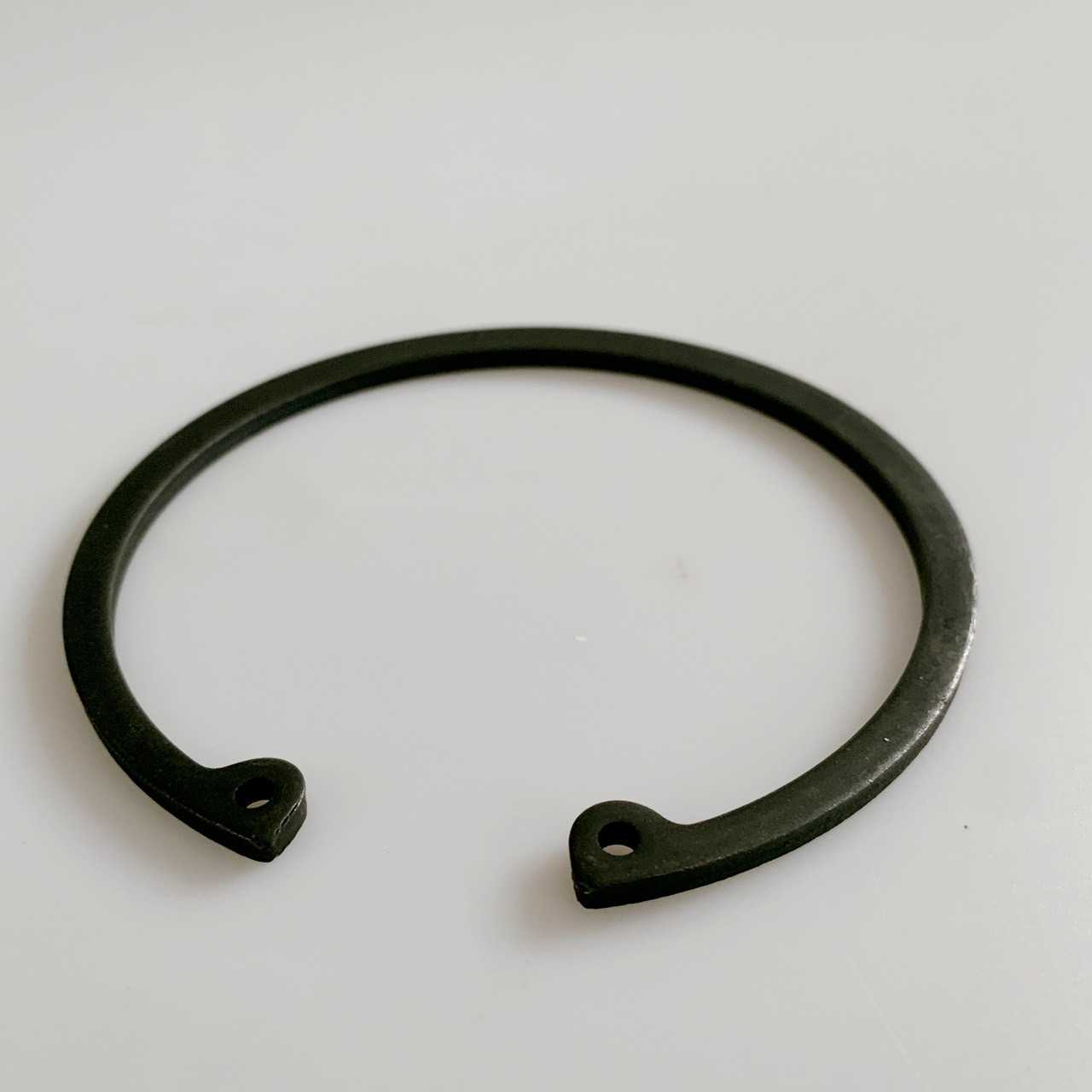 RS18-22 Retaining ring for bores 110 DIN 472  Primus Washer Extractor (307732031110SLC)-AA