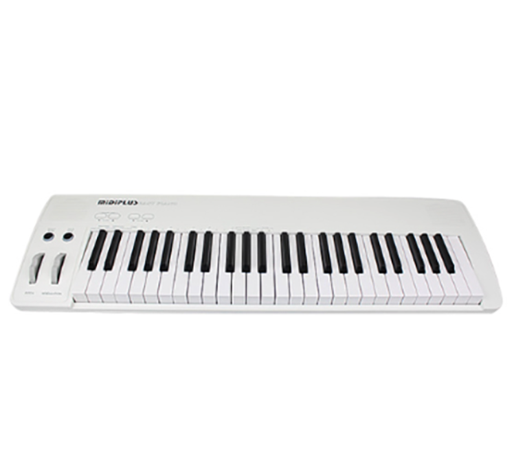 Midiplus Easy Piano เปียโนไฟฟ้า Digital Piano