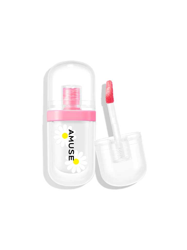 AMUSE Jel-Fit Tint (DAISY EDITION) สีใหม่ คอลพิเศษ