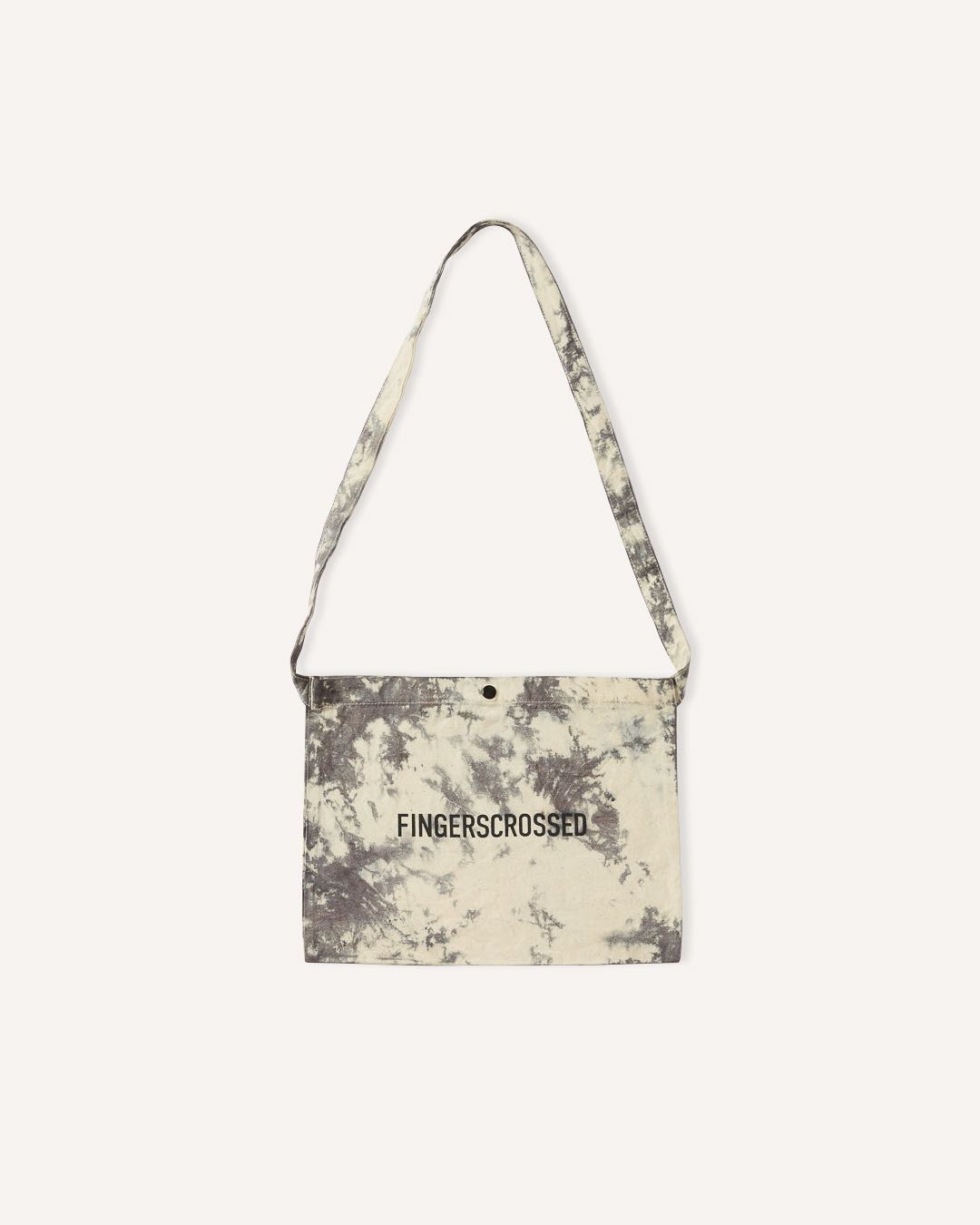 MUSETTE BATIK