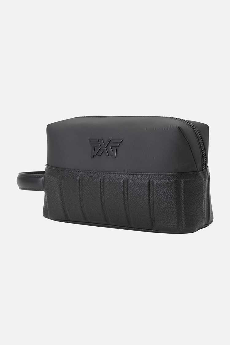 กระเป๋าถือ PXG Essential Pouch สินค้าใหม่ แท้ 100%