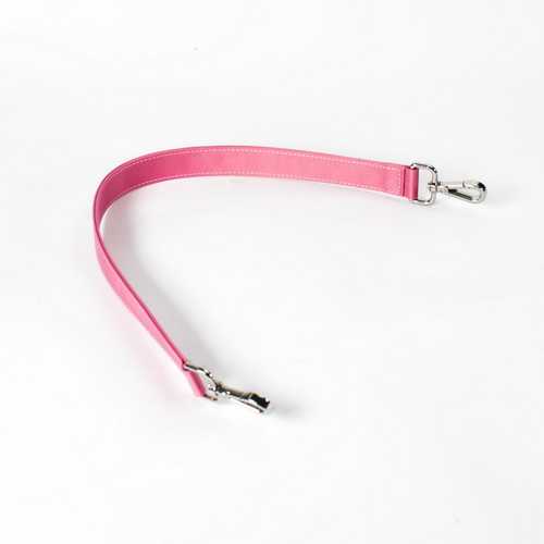MY VERY OWN WAY | SHORT STRAP | DUSTY ROSE