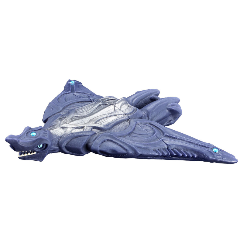Ultra Monster Series 203 Deltandal [Ultraman Blazar] / ฟิกเกอร์สัตว์ประหลาดอุลตร้าแมน